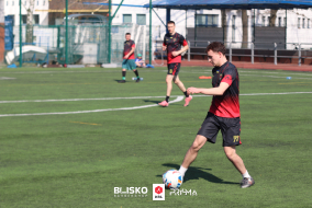 <a href="https://st.getinfootball.com/albums/1100906/69d400dc05996_1920.jpg" target="_blank">Download original</a>