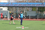 <a href="https://st.getinfootball.com/albums/1100906/69d400ebd4679_1920.jpg" target="_blank">Download original</a>