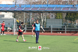<a href="https://st.getinfootball.com/albums/1100906/69d400ebd4679_1920.jpg" target="_blank">Download original</a>