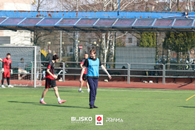 <a href="https://st.getinfootball.com/albums/1100906/69d400ebd4679_1920.jpg" target="_blank">Download original</a>