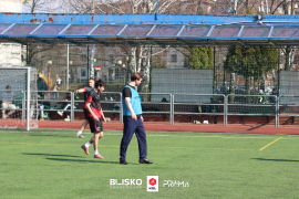 <a href="https://st.getinfootball.com/albums/1100906/69d400f86212b_1920.jpg" target="_blank">Download original</a>