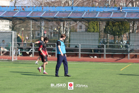 <a href="https://st.getinfootball.com/albums/1100906/69d400f86212b_1920.jpg" target="_blank">Download original</a>