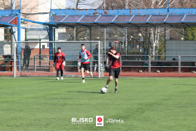 <a href="https://st.getinfootball.com/albums/1100906/69d4010930e4d_1920.jpg" target="_blank">Download original</a>