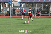 <a href="https://st.getinfootball.com/albums/1100906/69d40115d55bb_1920.jpg" target="_blank">Download original</a>