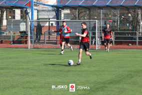 <a href="https://st.getinfootball.com/albums/1100906/69d40115d55bb_1920.jpg" target="_blank">Download original</a>
