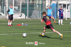 <a href="https://st.getinfootball.com/albums/1100906/69d401225b421_1920.jpg" target="_blank">Download original</a>