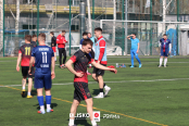 <a href="https://st.getinfootball.com/albums/1100906/69d4013199307_1920.jpg" target="_blank">Download original</a>