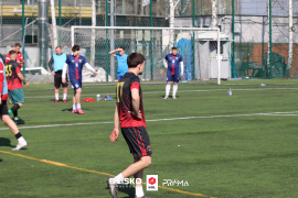 <a href="https://st.getinfootball.com/albums/1100906/69d4013eaee9c_1920.jpg" target="_blank">Download original</a>