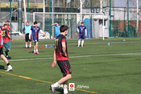 <a href="https://st.getinfootball.com/albums/1100906/69d4013eaee9c_1920.jpg" target="_blank">Download original</a>