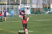 <a href="https://st.getinfootball.com/albums/1100906/69d4014a23334_1920.jpg" target="_blank">Download original</a>