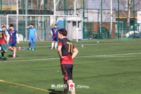 <a href="https://st.getinfootball.com/albums/1100906/69d4014a23334_1920.jpg" target="_blank">Download original</a>