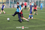 <a href="https://st.getinfootball.com/albums/1100906/69d40157077ae_1920.jpg" target="_blank">Download original</a>