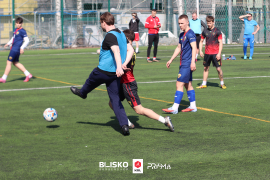 <a href="https://st.getinfootball.com/albums/1100906/69d40157077ae_1920.jpg" target="_blank">Download original</a>