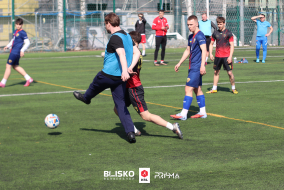 <a href="https://st.getinfootball.com/albums/1100906/69d40157077ae_1920.jpg" target="_blank">Download original</a>