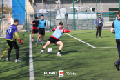<a href="https://st.getinfootball.com/albums/1100906/69d401646e2f9_1920.jpg" target="_blank">Download original</a>