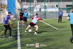 <a href="https://st.getinfootball.com/albums/1100906/69d401646e2f9_1920.jpg" target="_blank">Download original</a>
