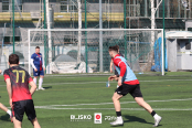 <a href="https://st.getinfootball.com/albums/1100906/69d401713c034_1920.jpg" target="_blank">Download original</a>