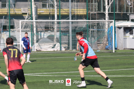 <a href="https://st.getinfootball.com/albums/1100906/69d401713c034_1920.jpg" target="_blank">Download original</a>