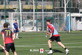 <a href="https://st.getinfootball.com/albums/1100906/69d401713c034_1920.jpg" target="_blank">Download original</a>