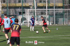 <a href="https://st.getinfootball.com/albums/1100906/69d4017ce1c50_1920.jpg" target="_blank">Download original</a>