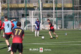 <a href="https://st.getinfootball.com/albums/1100906/69d4017ce1c50_1920.jpg" target="_blank">Download original</a>