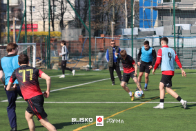 <a href="https://st.getinfootball.com/albums/1100906/69d40189d288a_1920.jpg" target="_blank">Download original</a>