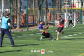 <a href="https://st.getinfootball.com/albums/1100906/69d40197d027f_1920.jpg" target="_blank">Download original</a>