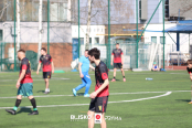 <a href="https://st.getinfootball.com/albums/1100906/69d401a584ee0_1920.jpg" target="_blank">Download original</a>