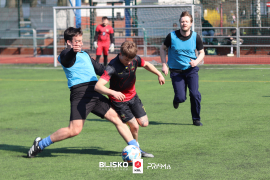 <a href="https://st.getinfootball.com/albums/1100906/69d401b417324_1920.jpg" target="_blank">Download original</a>