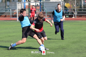 <a href="https://st.getinfootball.com/albums/1100906/69d401b417324_1920.jpg" target="_blank">Download original</a>