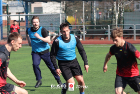 <a href="https://st.getinfootball.com/albums/1100906/69d401c016dbf_1920.jpg" target="_blank">Download original</a>