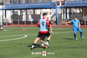 <a href="https://st.getinfootball.com/albums/1100906/69d401d943134_1920.jpg" target="_blank">Download original</a>