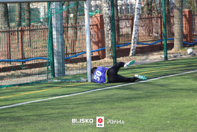 <a href="https://st.getinfootball.com/albums/1100906/69d401e6231d6_1920.jpg" target="_blank">Download original</a>