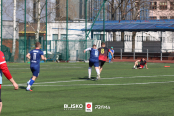 <a href="https://st.getinfootball.com/albums/1100906/69d401efa4dd2_1920.jpg" target="_blank">Download original</a>