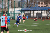 <a href="https://st.getinfootball.com/albums/1100906/69d401faf2922_1920.jpg" target="_blank">Download original</a>