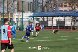 <a href="https://st.getinfootball.com/albums/1100906/69d401faf2922_1920.jpg" target="_blank">Download original</a>