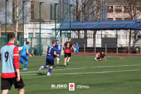 <a href="https://st.getinfootball.com/albums/1100906/69d401faf2922_1920.jpg" target="_blank">Download original</a>