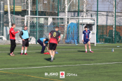 <a href="https://st.getinfootball.com/albums/1100906/69d402063c8ec_1920.jpg" target="_blank">Download original</a>