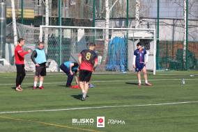 <a href="https://st.getinfootball.com/albums/1100906/69d402063c8ec_1920.jpg" target="_blank">Download original</a>