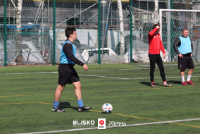 <a href="https://st.getinfootball.com/albums/1100906/69d4021781ff3_1920.jpg" target="_blank">Download original</a>