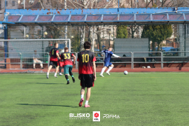 <a href="https://st.getinfootball.com/albums/1100906/69d4021fd19b3_1920.jpg" target="_blank">Download original</a>