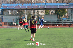 <a href="https://st.getinfootball.com/albums/1100906/69d4021fd19b3_1920.jpg" target="_blank">Download original</a>
