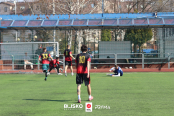 <a href="https://st.getinfootball.com/albums/1100906/69d4022b46940_1920.jpg" target="_blank">Download original</a>