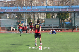 <a href="https://st.getinfootball.com/albums/1100906/69d4022b46940_1920.jpg" target="_blank">Download original</a>