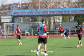 <a href="https://st.getinfootball.com/albums/1100906/69d402348f786_1920.jpg" target="_blank">Download original</a>