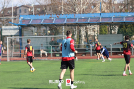 <a href="https://st.getinfootball.com/albums/1100906/69d402348f786_1920.jpg" target="_blank">Download original</a>