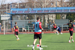 <a href="https://st.getinfootball.com/albums/1100906/69d402348f786_1920.jpg" target="_blank">Download original</a>