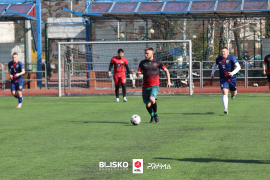 <a href="https://st.getinfootball.com/albums/1100906/69d4023f8f39b_1920.jpg" target="_blank">Download original</a>