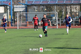<a href="https://st.getinfootball.com/albums/1100906/69d4023f8f39b_1920.jpg" target="_blank">Download original</a>