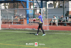 <a href="https://st.getinfootball.com/albums/1100906/69d40247cd749_1920.jpg" target="_blank">Download original</a>